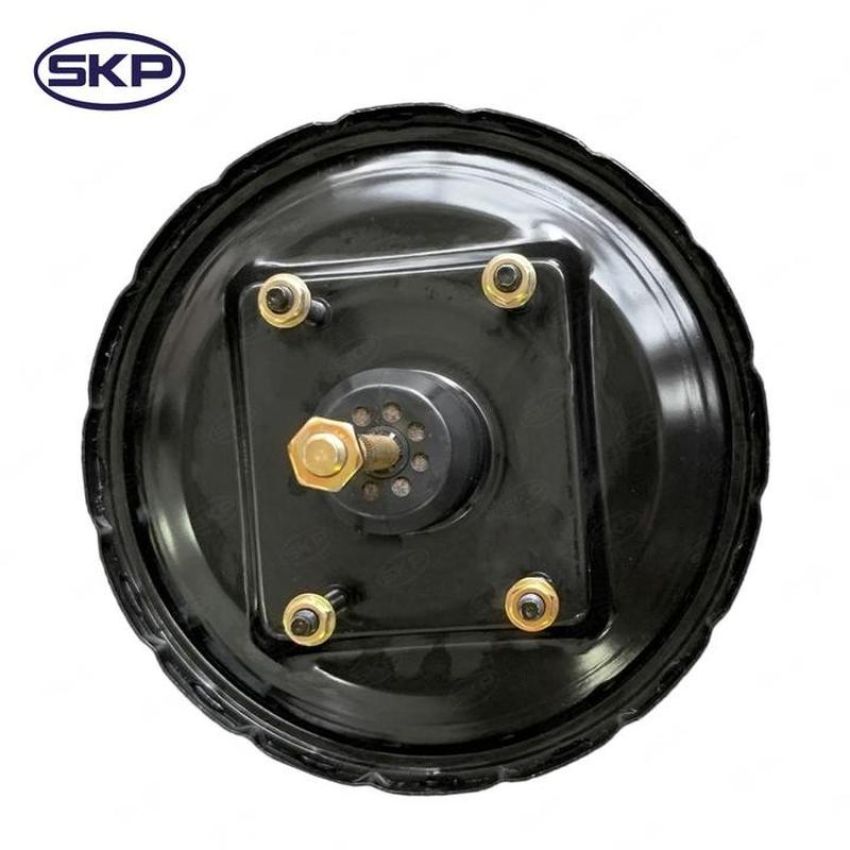 SKYWARD AUTOMOTIVE SKBB048 Power Brake Booster