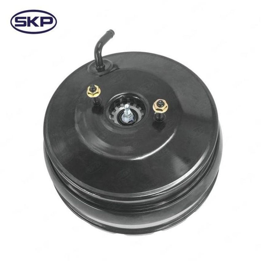 SKYWARD AUTOMOTIVE SKBB050 Power Brake Booster