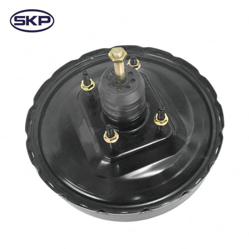 SKYWARD AUTOMOTIVE SKBB050 Power Brake Booster