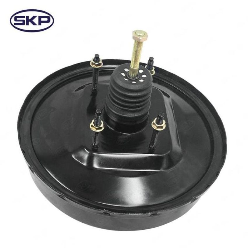 SKYWARD AUTOMOTIVE SKBB053 Power Brake Booster