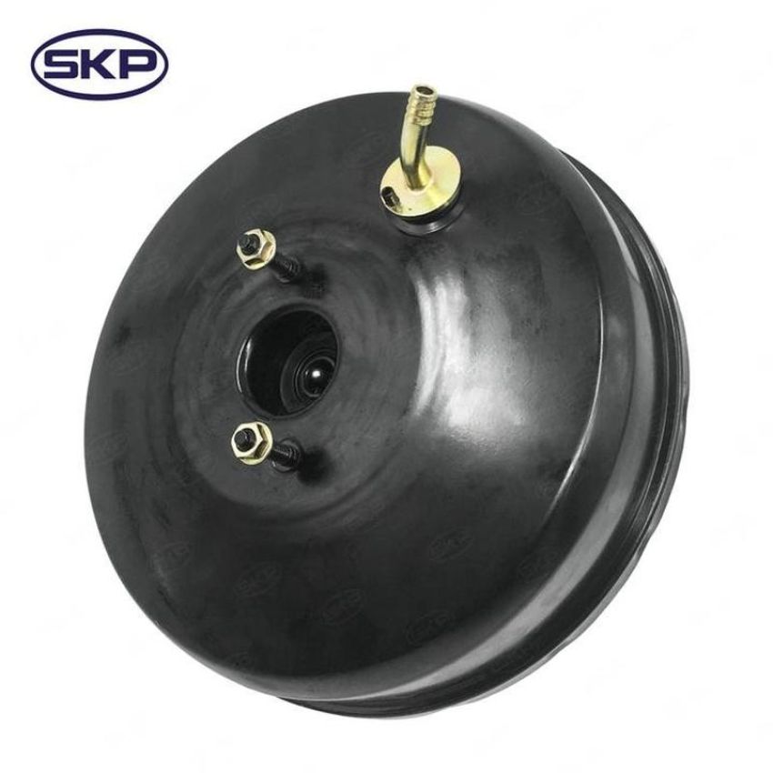 SKYWARD AUTOMOTIVE SKBB053 Power Brake Booster