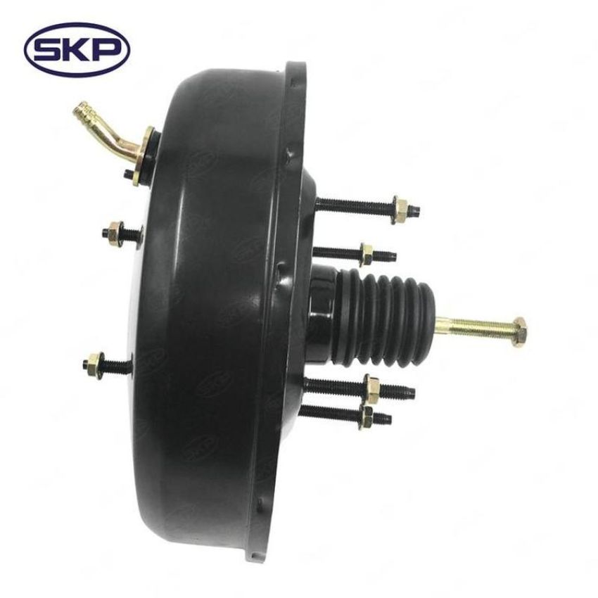 SKYWARD AUTOMOTIVE SKBB053 Power Brake Booster