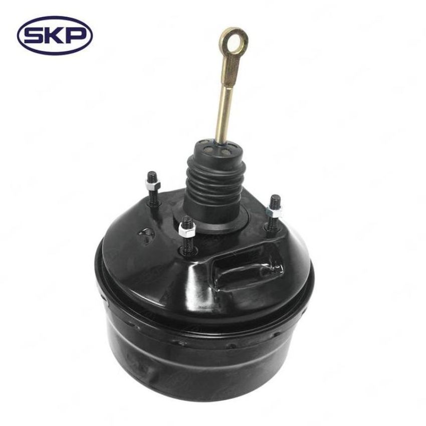 SKYWARD AUTOMOTIVE SKBB056 Power Brake Booster