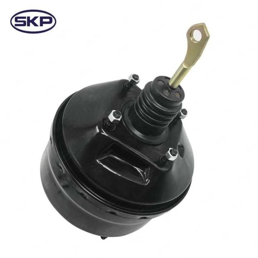 SKYWARD AUTOMOTIVE SKBB057 Power Brake Booster