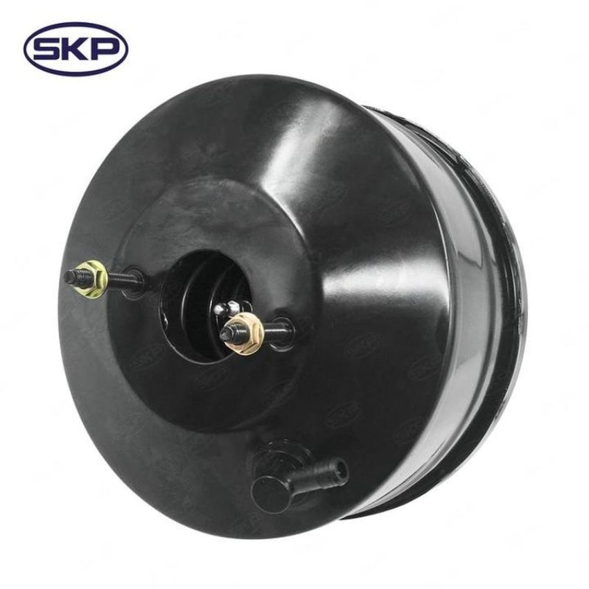 SKYWARD AUTOMOTIVE SKBB057 Power Brake Booster