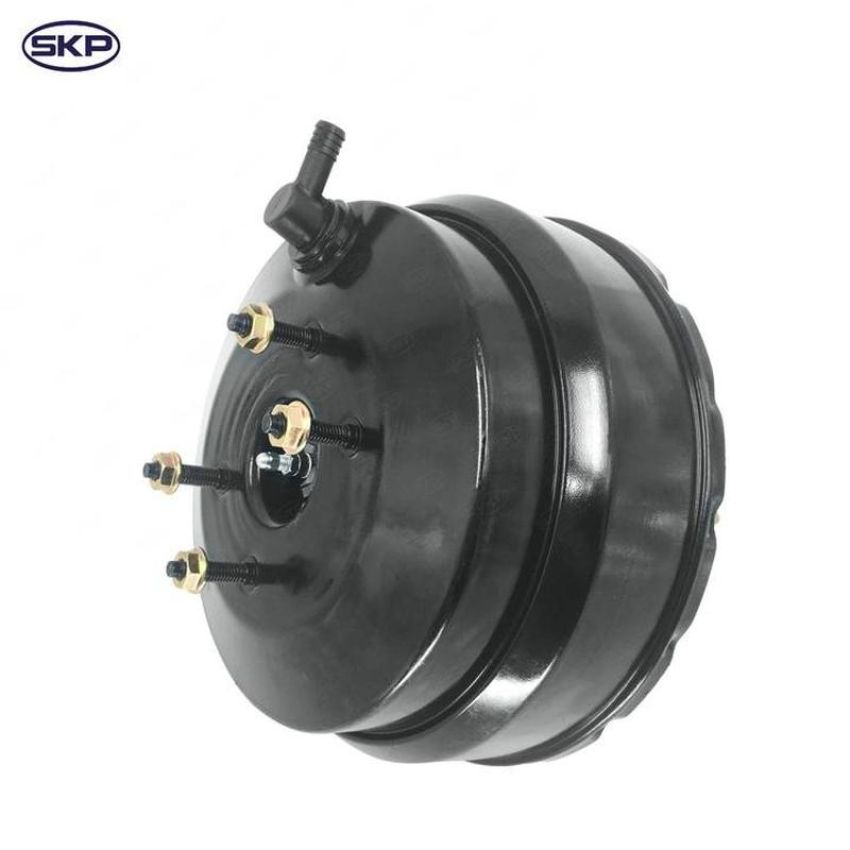 SKYWARD AUTOMOTIVE SKBB058 Power Brake Booster