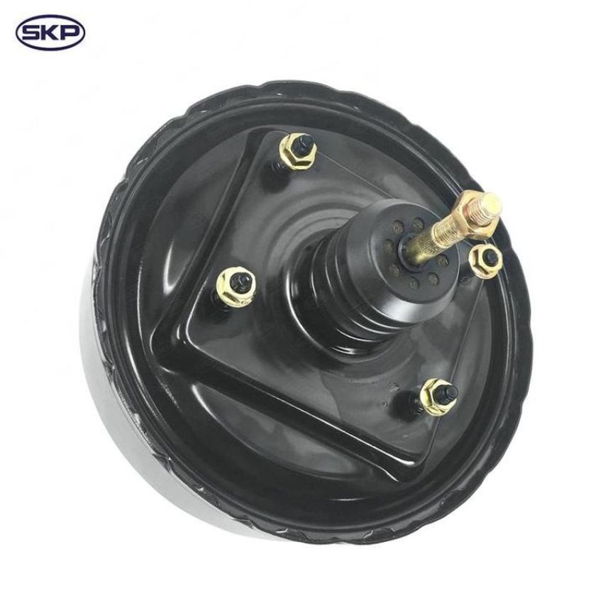 SKYWARD AUTOMOTIVE SKBB059 Power Brake Booster