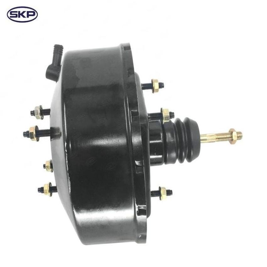 SKYWARD AUTOMOTIVE SKBB059 Power Brake Booster