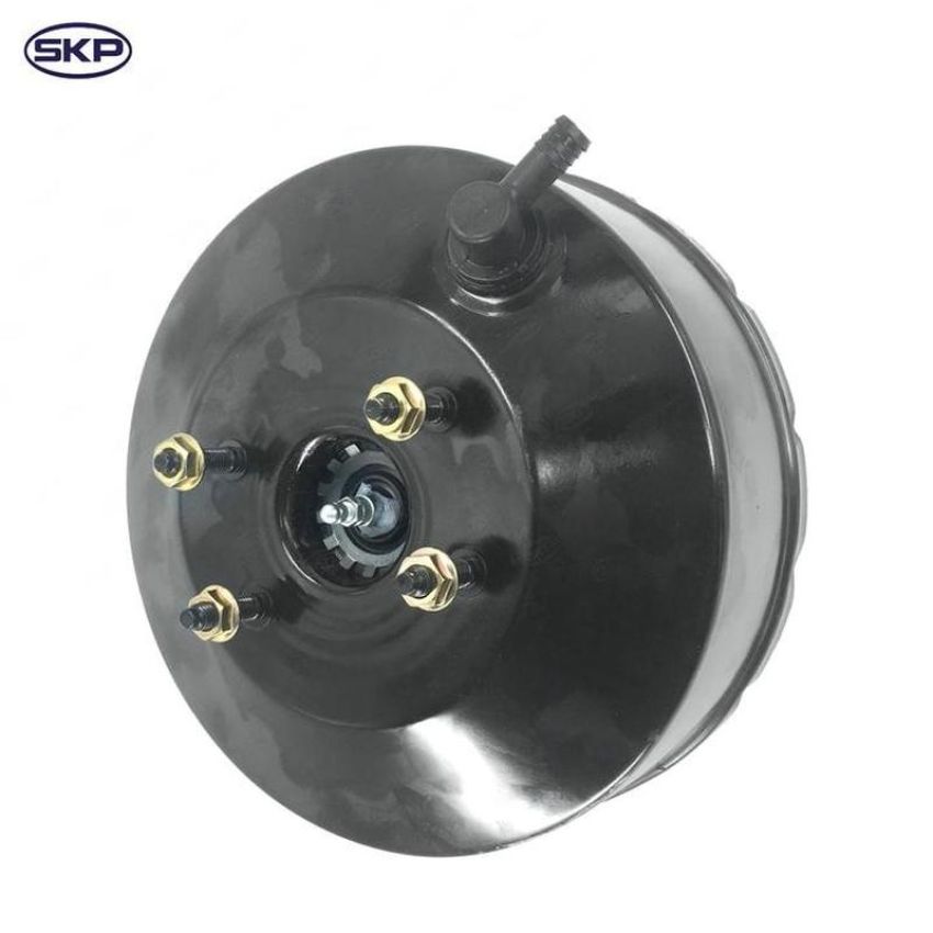 SKYWARD AUTOMOTIVE SKBB059 Power Brake Booster
