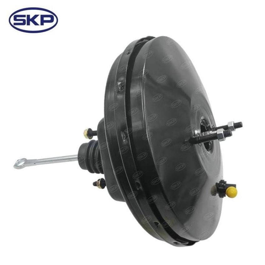 SKYWARD AUTOMOTIVE SKBB060 Power Brake Booster