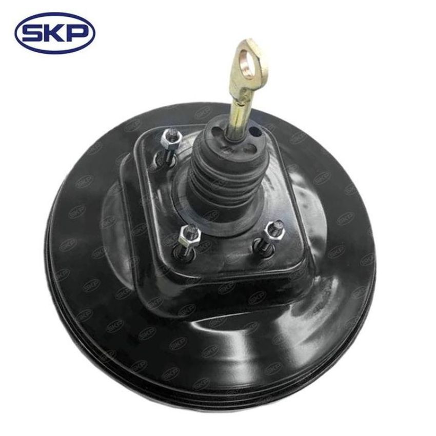 SKYWARD AUTOMOTIVE SKBB061 Power Brake Booster