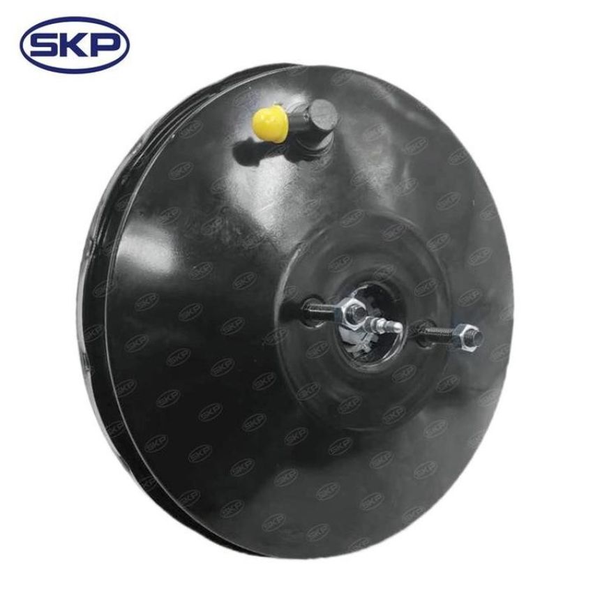 SKYWARD AUTOMOTIVE SKBB061 Power Brake Booster