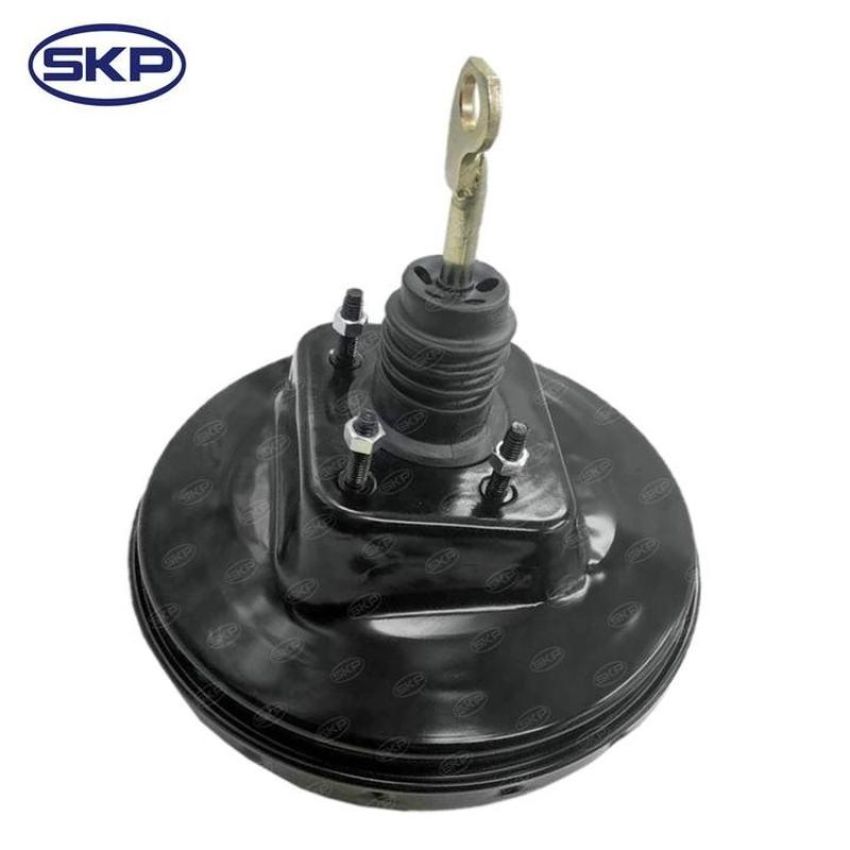 SKYWARD AUTOMOTIVE SKBB062 Power Brake Booster