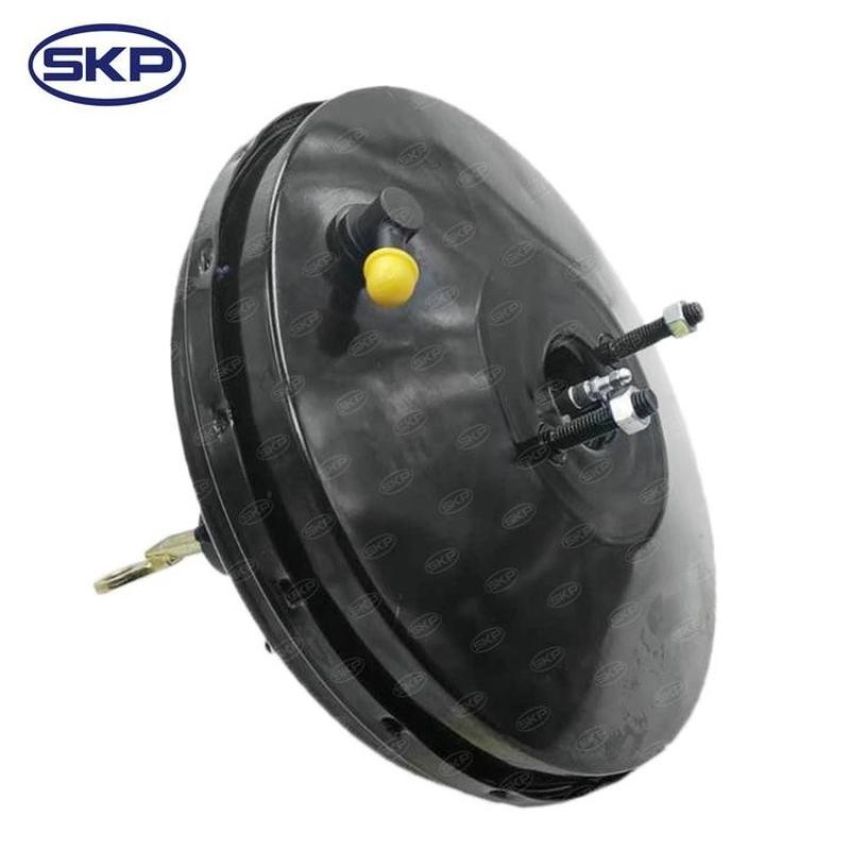 SKYWARD AUTOMOTIVE SKBB062 Power Brake Booster
