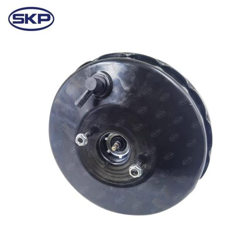 SKYWARD AUTOMOTIVE SKBB064 Power Brake Booster