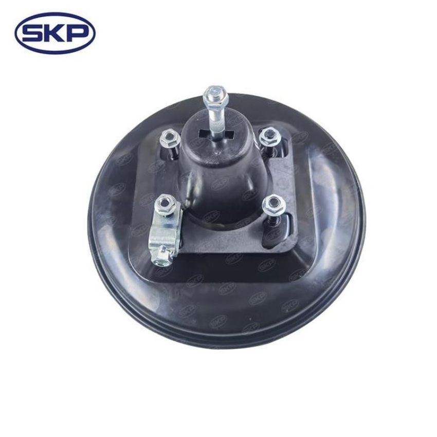 SKYWARD AUTOMOTIVE SKBB064 Power Brake Booster