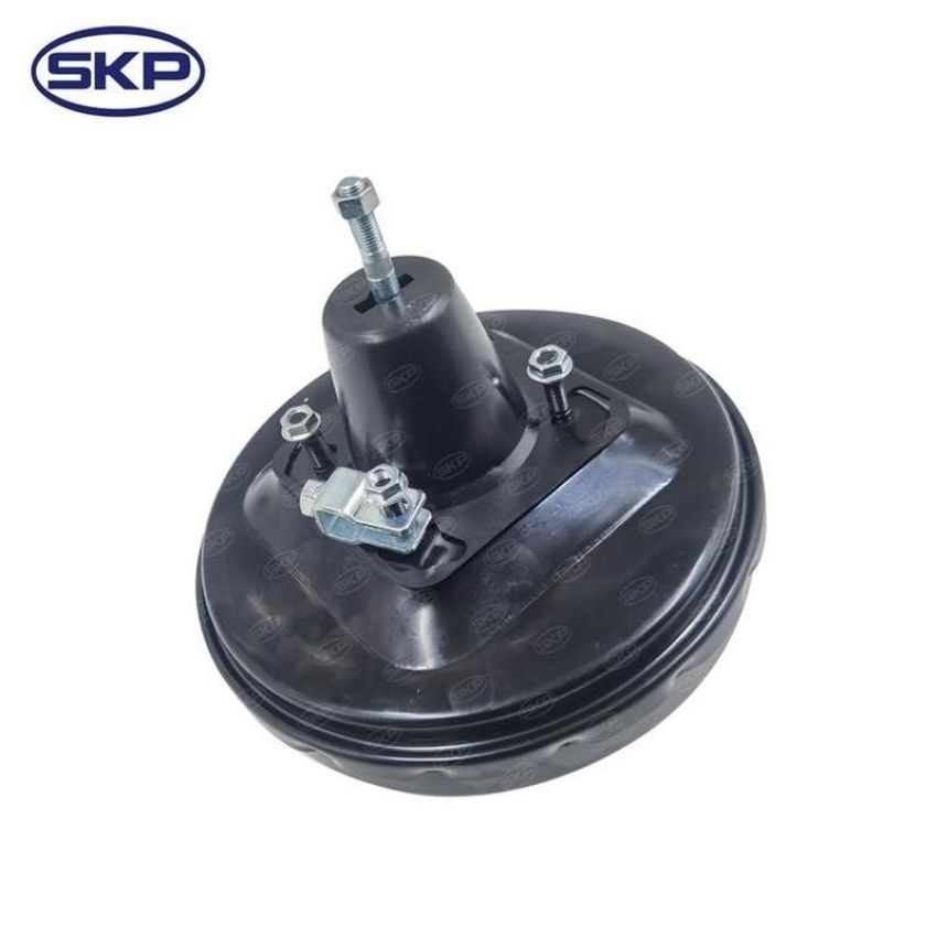 SKYWARD AUTOMOTIVE SKBB064 Power Brake Booster
