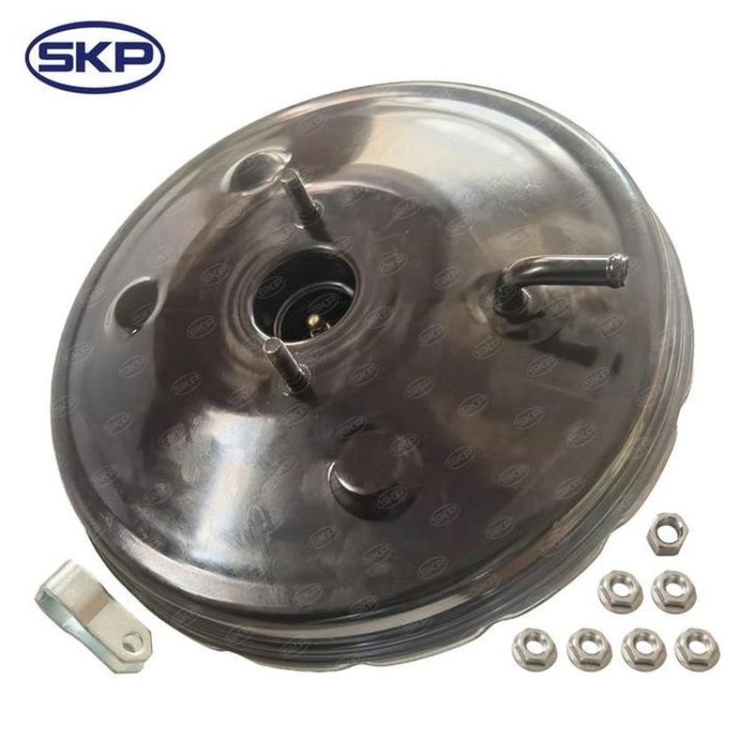 SKYWARD AUTOMOTIVE SKBB065 Power Brake Booster