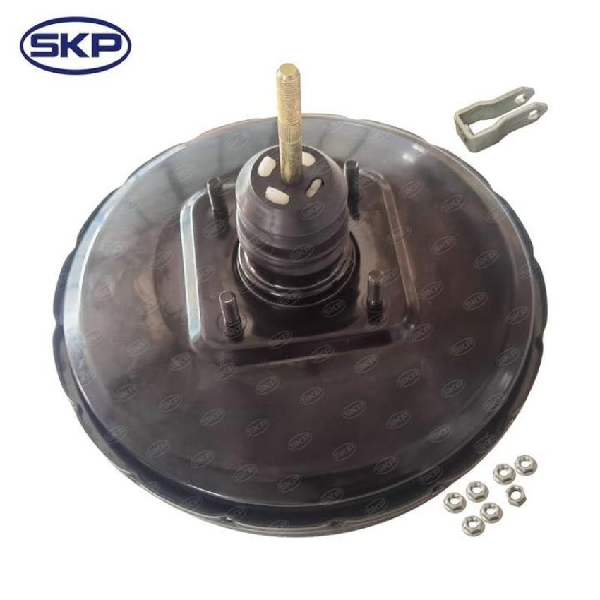 SKYWARD AUTOMOTIVE SKBB065 Power Brake Booster