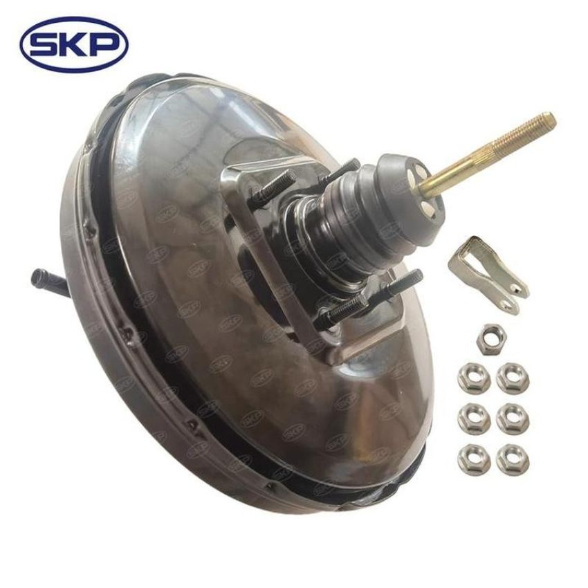 SKYWARD AUTOMOTIVE SKBB065 Power Brake Booster