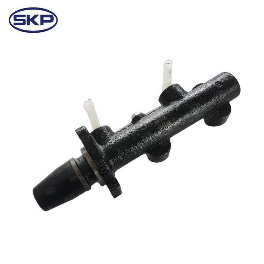 SKYWARD AUTOMOTIVE SKBM131559 Brake Master Cylinder