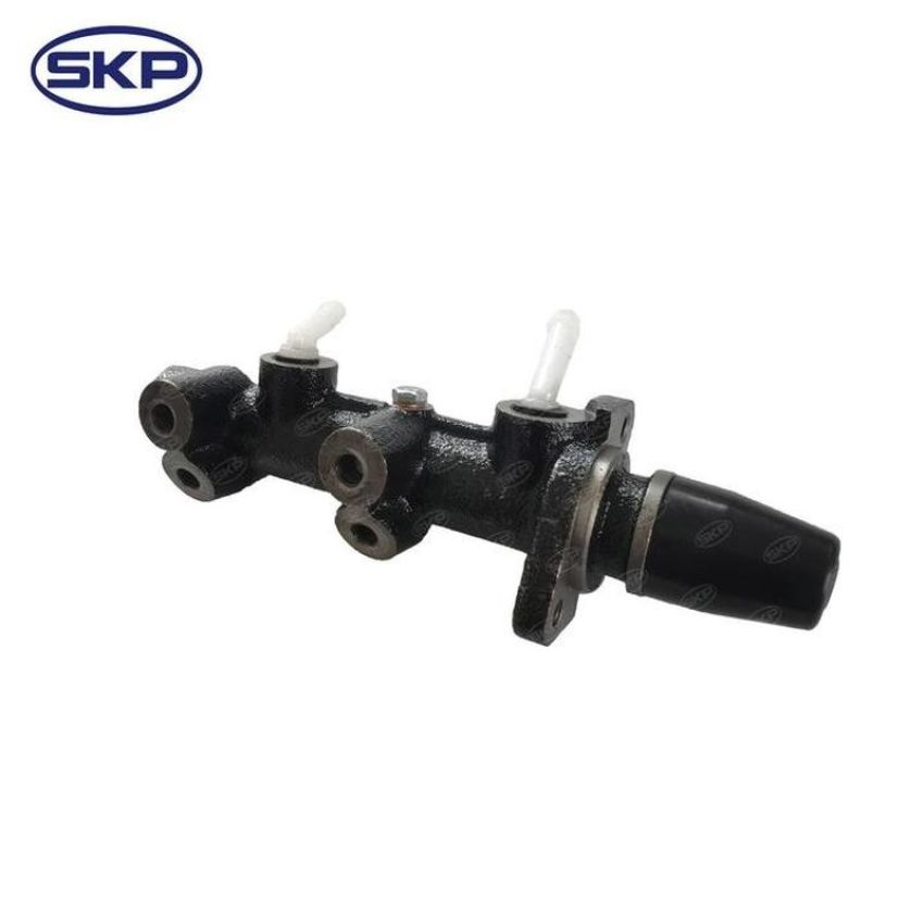 SKYWARD AUTOMOTIVE SKBM131559 Brake Master Cylinder