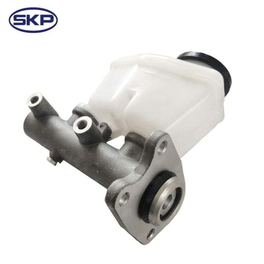 SKYWARD AUTOMOTIVE SKBM133154 Brake Master Cylinder