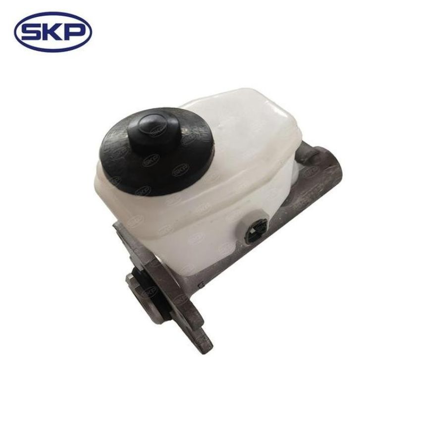 SKYWARD AUTOMOTIVE SKBM133154 Brake Master Cylinder