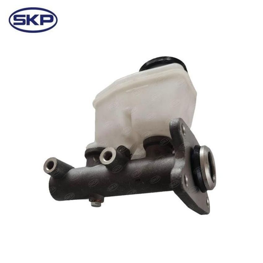 SKYWARD AUTOMOTIVE SKBM133154 Brake Master Cylinder