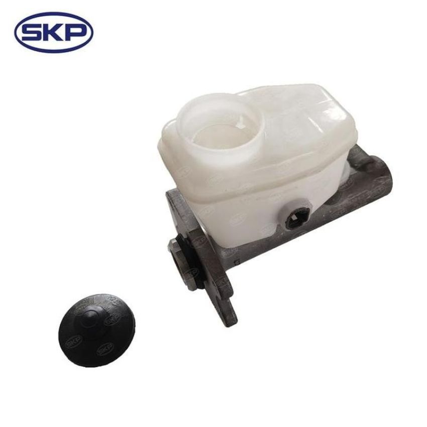 SKYWARD AUTOMOTIVE SKBM133154 Brake Master Cylinder