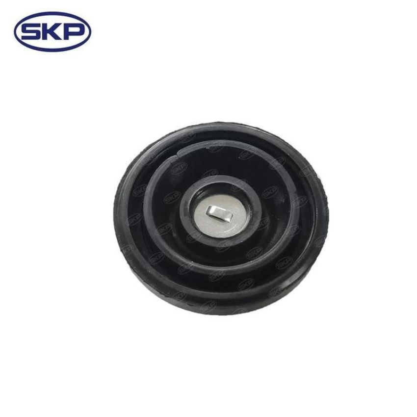 SKYWARD AUTOMOTIVE SKBM133154 Brake Master Cylinder