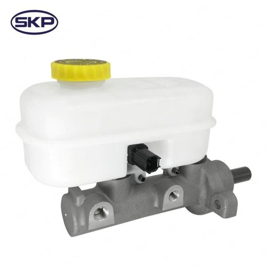 SKYWARD AUTOMOTIVE SKBM134437 Brake Master Cylinder