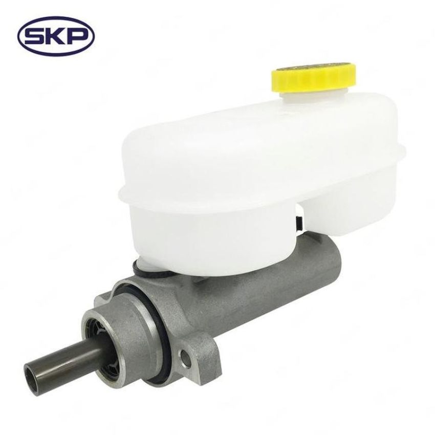 SKYWARD AUTOMOTIVE SKBM134437 Brake Master Cylinder