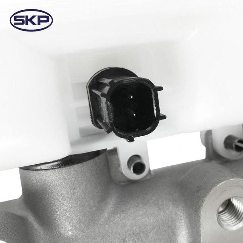 SKYWARD AUTOMOTIVE SKBM134437 Brake Master Cylinder