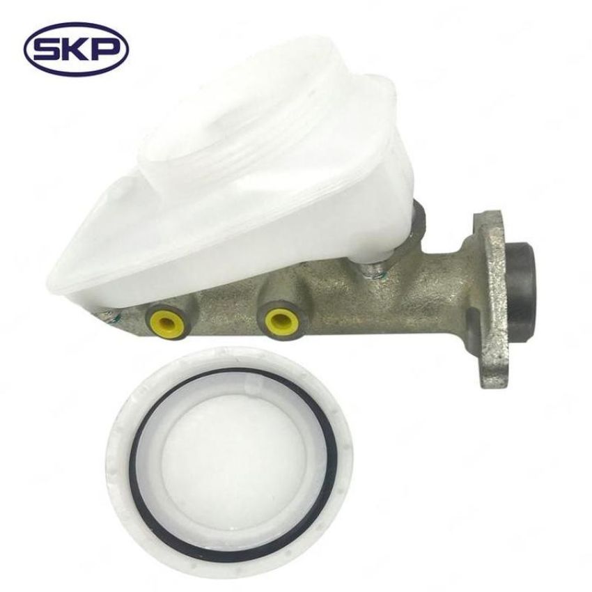 SKYWARD AUTOMOTIVE SKBM234 Brake Master Cylinder