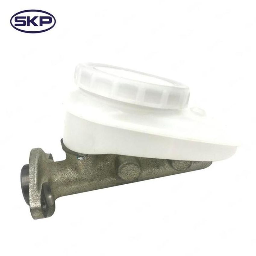 SKYWARD AUTOMOTIVE SKBM234 Brake Master Cylinder