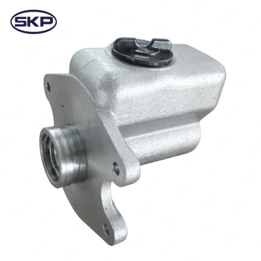 SKYWARD AUTOMOTIVE SKBM36127 Brake Master Cylinder