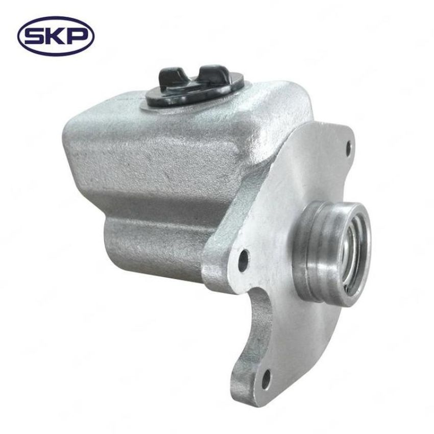 SKYWARD AUTOMOTIVE SKBM36127 Brake Master Cylinder