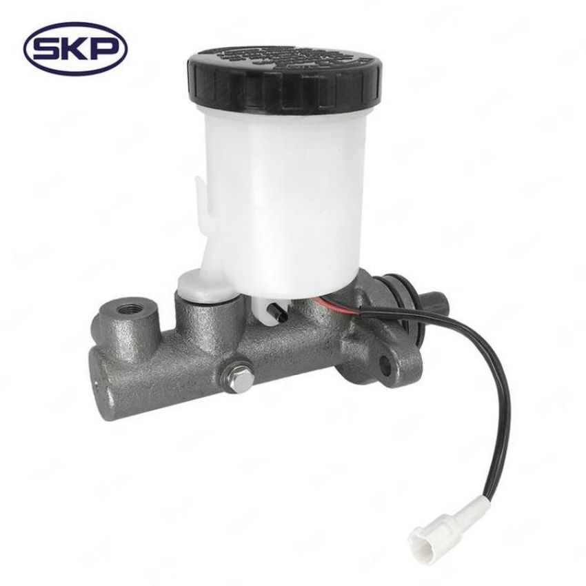 SKYWARD AUTOMOTIVE SKBM390056 Brake Master Cylinder