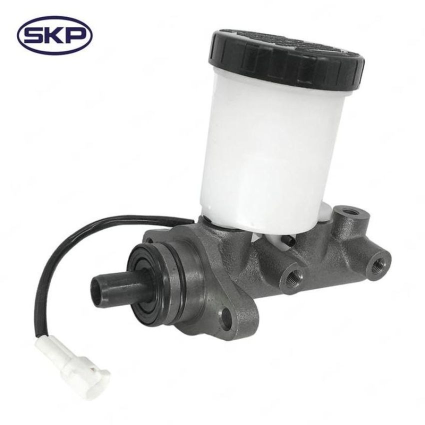 SKYWARD AUTOMOTIVE SKBM390056 Brake Master Cylinder