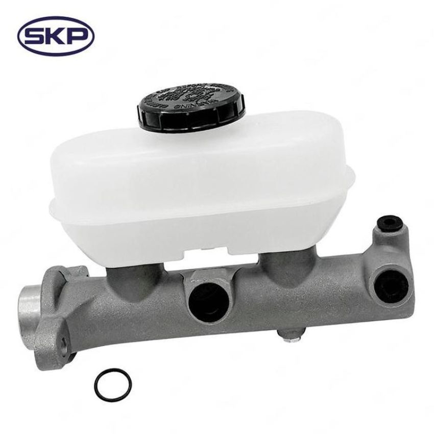 SKYWARD AUTOMOTIVE SKBM390183 Brake Master Cylinder