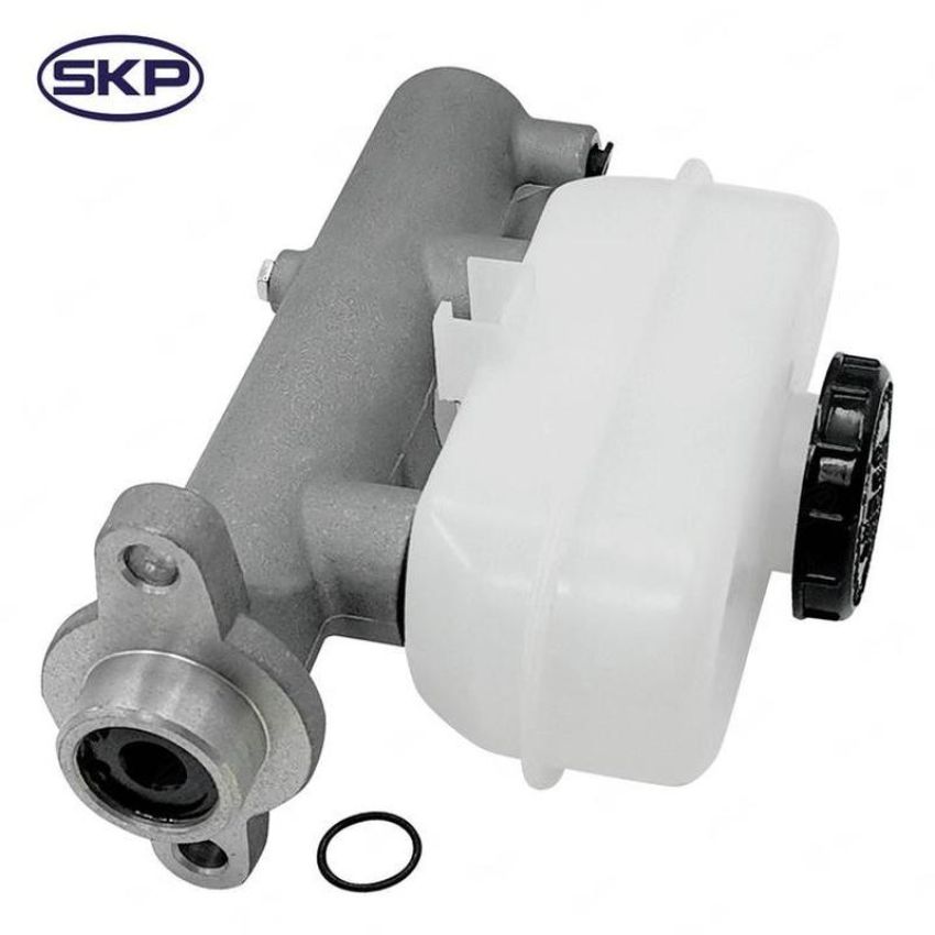 SKYWARD AUTOMOTIVE SKBM390183 Brake Master Cylinder