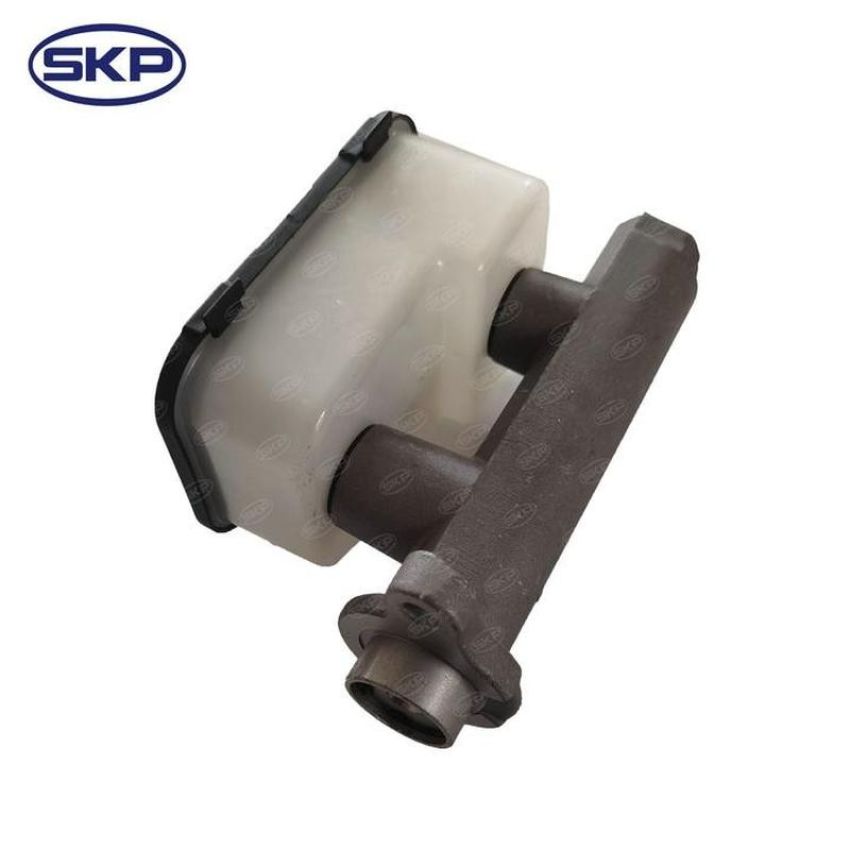 SKYWARD AUTOMOTIVE SKBM390258 Brake Master Cylinder