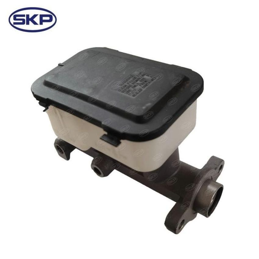 SKYWARD AUTOMOTIVE SKBM390258 Brake Master Cylinder