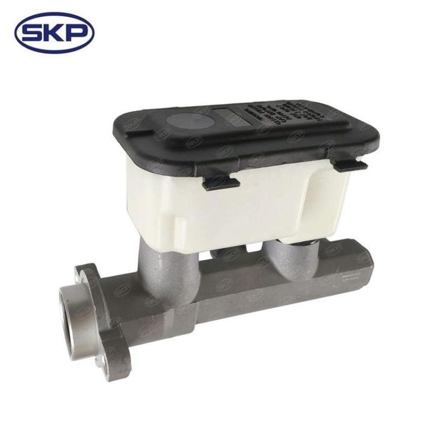 SKYWARD AUTOMOTIVE SKBM390259 Brake Master Cylinder