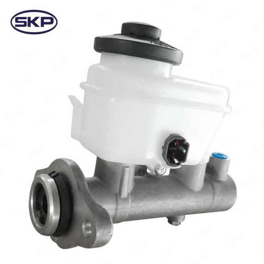 SKYWARD AUTOMOTIVE SKBM390291 Brake Master Cylinder
