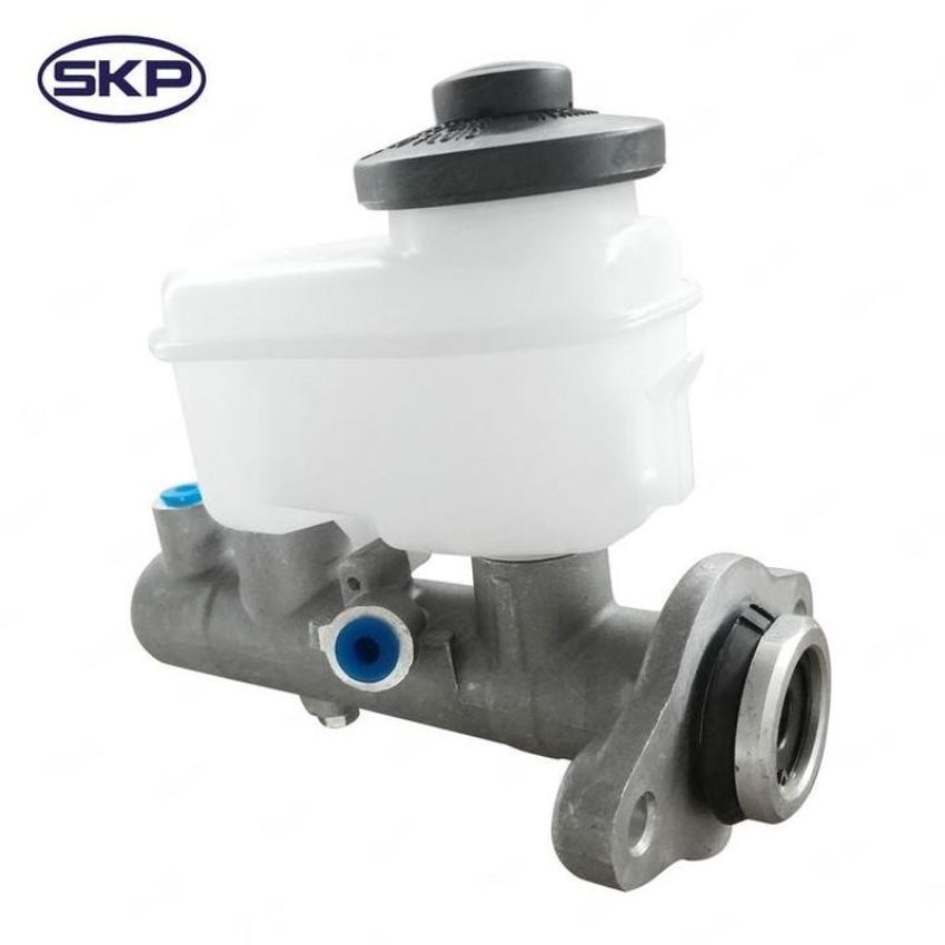 SKYWARD AUTOMOTIVE SKBM390291 Brake Master Cylinder
