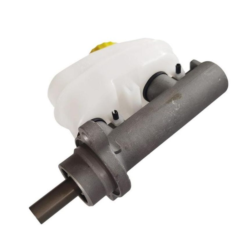 SKYWARD AUTOMOTIVE SKBM390303 Brake Master Cylinder