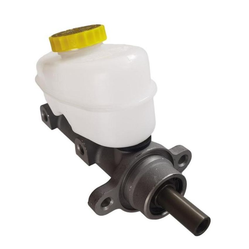 SKYWARD AUTOMOTIVE SKBM390303 Brake Master Cylinder