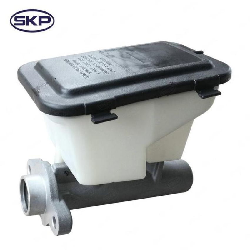 SKYWARD AUTOMOTIVE SKBM390321 Brake Master Cylinder